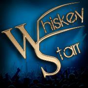Whiskey Starr