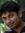 Amrit  ...