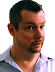 Chris  Lang