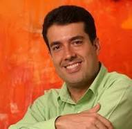André Trigueiro