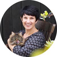 Sabine Ruthenfranz profile picture