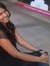 Akanksha Chand Akanksha Chand