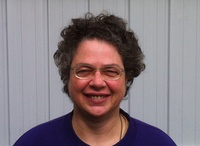 Lync profile picture