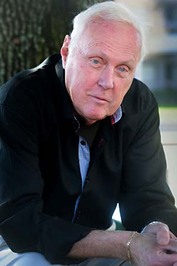 Don Graham profile picture