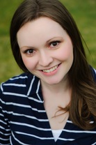 Mariah Dietz