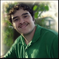 J.J. Francesco profile picture