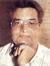 Manohar Shyam Joshi