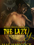 Ebook Enticing Hart read Online! Ebook Enticing Hart read Online!