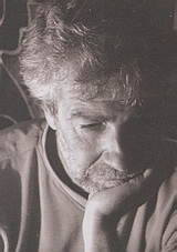 Σταύρος Σταυρόπουλος