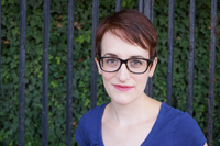 Maggie Lehrman profile picture