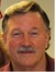 Ed Sutter Ed Sutter