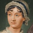 Ebook The Secrets of Darcy and Elizabeth read Online! Ebook The Secrets of Darcy and Elizabeth read Online!