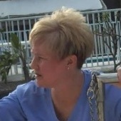 Taite Adams profile picture