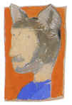 Ebook mammalabilia read Online! Ebook mammalabilia read Online!