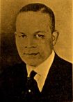 Ebook World's Great Men of Color, Volume I read Online! Ebook World's Great Men of Color, Volume I read Online!