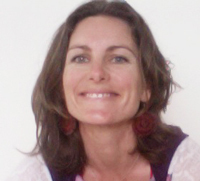 Kara-Leah Grant profile picture