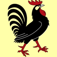 Edward Southgate profile picture