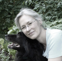 Karina  Borowicz profile picture