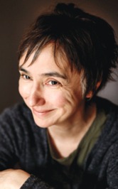 Suzanne Myre