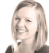 Lara-Dawn Stiegler profile picture