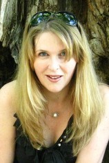Sandra Regnier profile picture