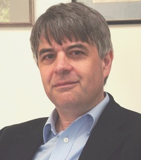George  Goodwin profile picture