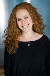 Erin Everleigh profile picture