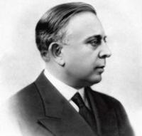 Octavian Goga