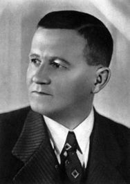 Ján Hrušovský profile picture