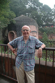 Mario Biondi profile picture
