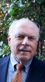 Alfred S. Posamentier profile picture