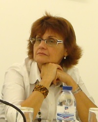 Heloísa Paulo
