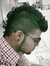 Aniket More