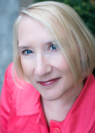 Christine  Johnson profile picture