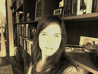 Debra Bayani profile picture