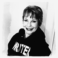 Vicki L. Allen profile picture