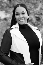 Shashana Page