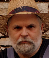 Marko Lengar