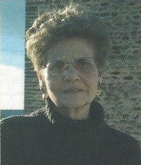 Maria Ângela Beirante