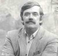 César de Oliveira