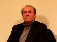 فيصل حوراني