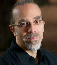 Astro Teller profile picture