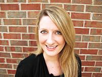 Allison K. Flexer profile picture