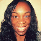 Avis J. Williams profile picture