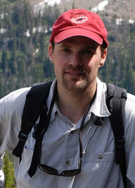Douglas J. Emlen profile picture