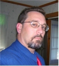 W.A. Rusho profile picture