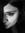 Maike M...
