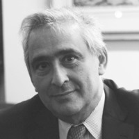 Antonio Elmaleh profile picture