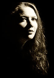 Hollie Snider
