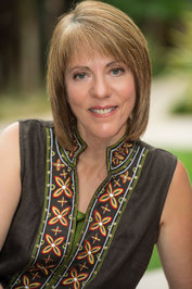 Beth Banning